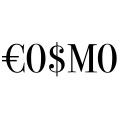 Cosmo、€0$M0 - €0$M0