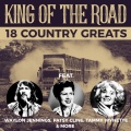 Billie Jo Spears - What I've Got In Mind