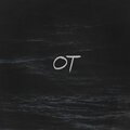 Oliver Tank、Fawn Myers - Lost