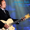 Stephen Stills - Born In Chicago (Remastered)