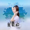 我要的 (DJ版)