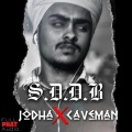 Caveman、Jodha - SDDB