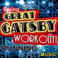 Workout Music - Despacito (Gatsby Swing Warmup Running Mix)