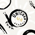 UNICORN - Kimagure Trusty No.1 ([100th Anniv.TOUR 