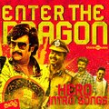 Sivakarthikeyan、Hiphop Tamizha - Kalakkalu Mr. Localu