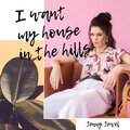 Jenny Jewel - Slide Away