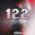 Zack - 122 (Explicit)