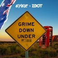 Zdot、Alex Jones、Eyez、Fraksha - Other Side (Explicit)