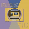 yuk. - oasis of light