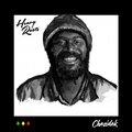 chezidek、Heavy Roots - Bag of Weed (Explicit)