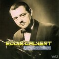 Eddie Calvert - Hymne a L'Amour