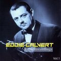 Eddie Calvert - Paris in the Rain