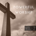 Israel Houghton - Everywhere That I Go