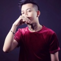 Ánh Chuột、DJ Kim Bình、VIET NAM PRODUCER - Xa Vắng (Remix)