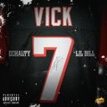 Mike Vick (feat. Lil Bill) [Explicit]