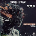 Shanti People、Shadow BR、Invader Space、Gabriel Ramos - Asato (Invader Space & Shadow Remix)