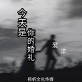 爱洋 - 为你放弃全世界又如何 (纯音乐)