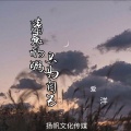 爱洋 - 我到夜里就失落 (纯音乐)