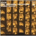 Glenn Gould、Johann Sebastian Bach - Variation 29 a 1 ovvero 2 Clav.