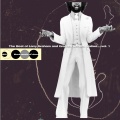 graham central station - Now D-U-Wanta Dance (Album Version)