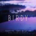 Birdy - Keeping Your Head Up