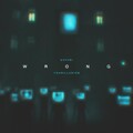 SVFVRI、Yourillusion - Wrong (Explicit)