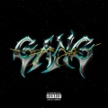 GANG (Explicit)