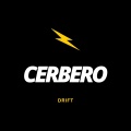 Drift - Cerbero (Explicit)