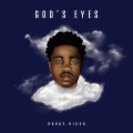 Roddy Ricch - God's Eyes (Explicit)