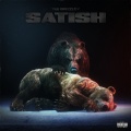 Satish (Explicit)