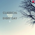 Daily Classic、Carl Maria Von Weber - Der Freischutz - Huntsmen`s Chorus