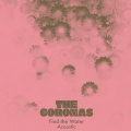 The Coronas - Find the Water (Acoustic)