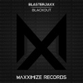Blasterjaxx - Blackout