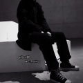 楠王 - 别回来