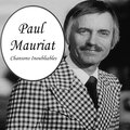 Paul Mauriat - Love is blue (爱是忧郁)
