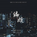 南语 - 偏颇