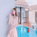 官云康 - 苏荷时代