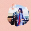 气质韩、三辰 - 野狼disco (Mix)