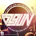 Ozgun - Serum