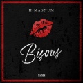 Bisous (Explicit)