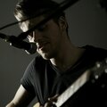 Justin 3 - Take Me Down