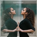 Leyla Diamondi - Danger Zone (Joe Boothroyd Remix)