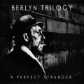Berlyn Trilogy - Words of a Stranger