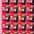 PCL - I Think I Might Throw Up (Explicit)
