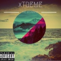 Xtreme - Chocolate Disco (Explicit)