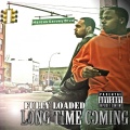 FL Fully Loaded、GT - Life So Hard (feat. GT)(Explicit)
