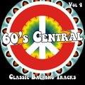60s Central - Classic Backing Tracks, Vol. 4