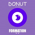 Donut - Formation