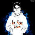 Stonne - In Your Face