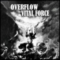 Overflow - Let It Be